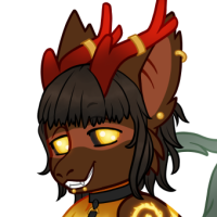 Thumbnail for PC-103: Elwood
