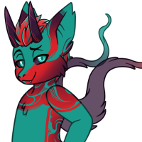 Thumbnail for PC-115: Arius
