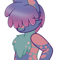 PC-117: Synthia