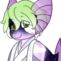 Thumbnail for PC-022: Alsephina Blueseed