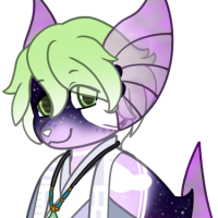 Thumbnail for PC-022: Alsephina Blueseed