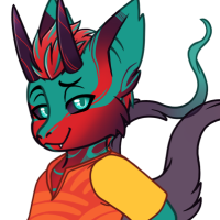 Thumbnail for PC-115: Arius
