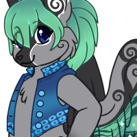 Thumbnail for PC-054: Cosmina