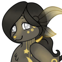 Thumbnail for PC-149: Ophelia
