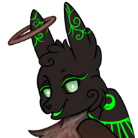PC-027: Artimishia Graves