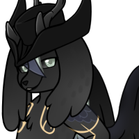 Thumbnail for PC-162: Crow