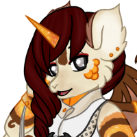 NPC-031: Devrion