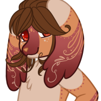 Thumbnail for PC-168: Braeburn
