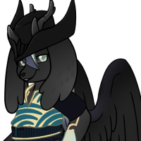 PC-162: Crow