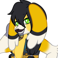 Thumbnail for PC-150: Finch