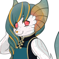 Thumbnail for PC-042: Caspian Soul