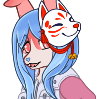 Thumbnail for PC-082: Purukumi