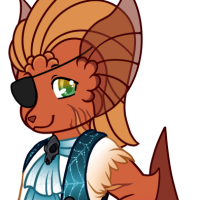 PC-123: Kailani