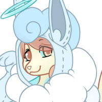 PC-158: Evangeline