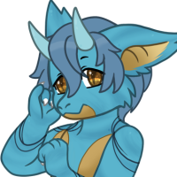 Thumbnail image for CSP-208: Nido Queenie