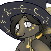 PC-149: Ophelia