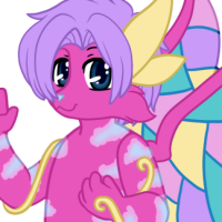 Thumbnail for PC-212: Eudialyte