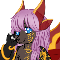 Thumbnail for PC-214: Auria Delphine