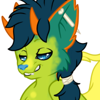 Thumbnail for PC-225: Claw