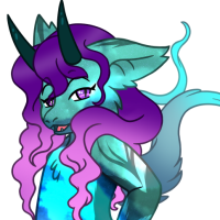 Thumbnail image for PC-226: Yume