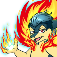Thumbnail for CSP-247: Bàozhà