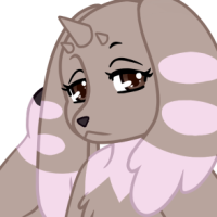Thumbnail for CSP-248: Vanespa Withers