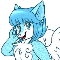 Thumbnail for PC-265: Melinda