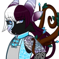 PC-024: Oberon