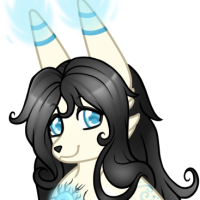 Thumbnail for PC-271: Akiko