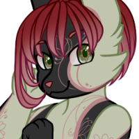 Thumbnail for PC-290: Strawberry Lotus