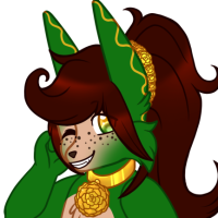 Thumbnail for PC-304: Satchie