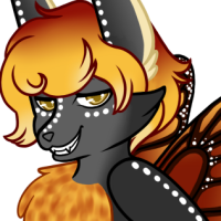 Thumbnail for PC-313: Caderyn