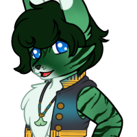 PC-129: Jaden Draper