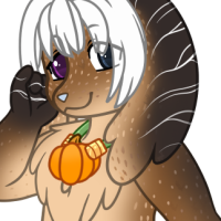 Thumbnail for PC-221: Saba