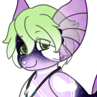 Thumbnail for PC-022: Alsephina Blueseed