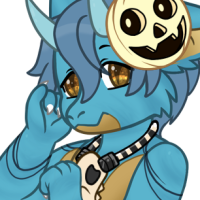 Thumbnail for CSP-208: Nido Queenie