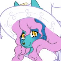 Thumbnail for PC-222: Crystal Dream