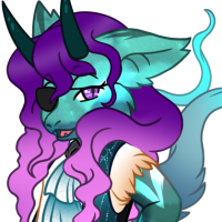 Thumbnail for PC-226: Yume