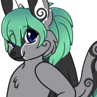 Thumbnail for PC-054: Cosmina