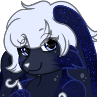 Thumbnail for PC-350: Winter Seasonal Art/Rp Prompt Raffle