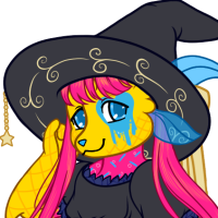 Thumbnail for PC-320: Sweet Tide