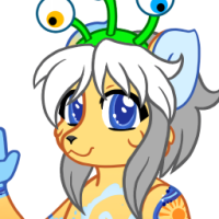 Thumbnail for PC-328: Lofty Lux Gildecrest