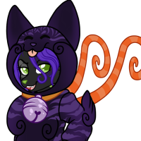 Thumbnail for PC-199: Bemused Galbadia