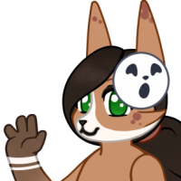 Thumbnail for PC-332: Joy Galbadia