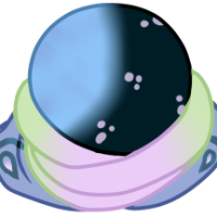 Thumbnail for PC-371: Lumi Tide Blueseed