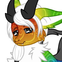 Thumbnail for PC-378: Zabachon Disco