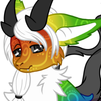 Thumbnail for PC-378: Zabachon Disco