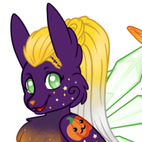 Thumbnail for PC-381: Caroline Jayne