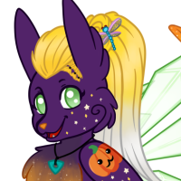 Thumbnail for PC-381: Caroline Jayne
