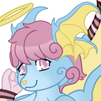 Thumbnail for PC-388: Seasonal Art/RP